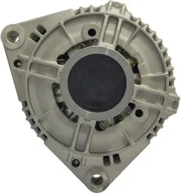alternator-8el012-426-061-stan-nowy