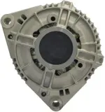 alternator-8el012-426-061-stan-nowy