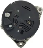 alternator-8el012-426-061-producent-czesci-hella