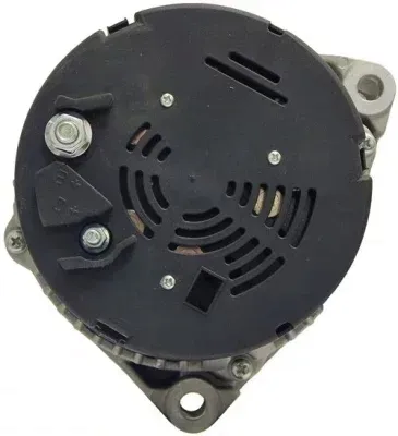 alternator-8el012-426-061