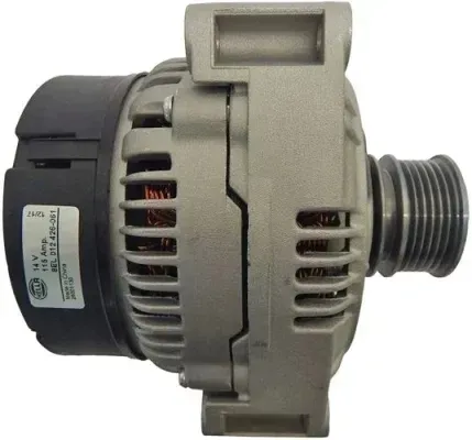 alternator-8el012-426-061-typ-samochodu-autobusy-samochody-dostawcze-samochody-osobowe