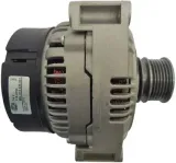 alternator-8el012-426-061-typ-samochodu-autobusy-samochody-dostawcze-samochody-osobowe