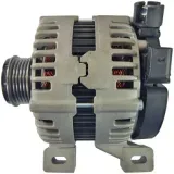 alternator-8el011-712-221