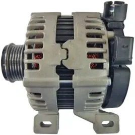 alternator-8el011-712-221
