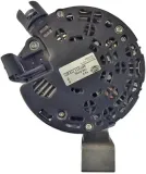 alternator-8el011-712-221-stan-nowy