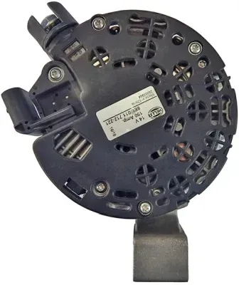 alternator-8el011-712-221