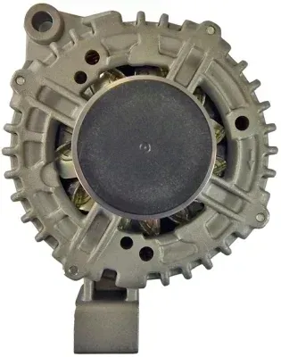alternator-8el011-712-221-producent-czesci-hella