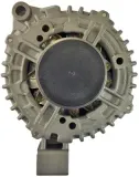 alternator-8el011-712-221-producent-czesci-hella