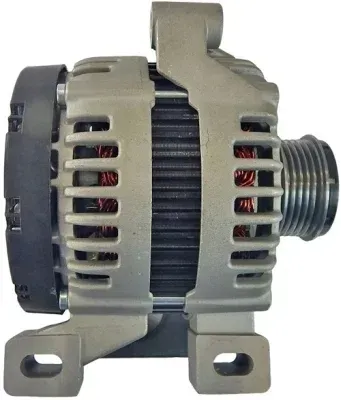 alternator-8el011-712-221-typ-samochodu-samochody-osobowe