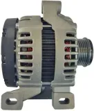 alternator-8el011-712-221-typ-samochodu-samochody-osobowe