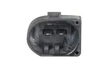 alternator-8el011-712-221-prad-ladowania-alternatora-150-a