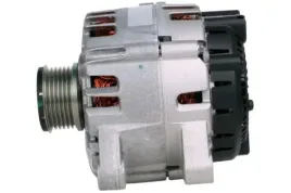alternator-8el012-430-091