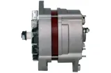 alternator-8el012-584-451