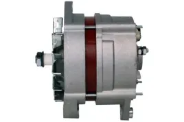 alternator-8el012-584-451