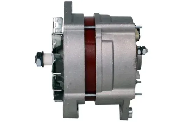 alternator-8el012-584-451
