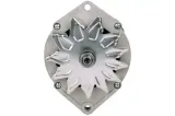 alternator-8el012-584-451-stan-nowy