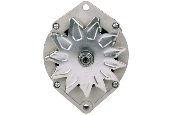 alternator-8el012-584-451