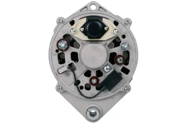 alternator-8el012-584-451-producent-czesci-hella