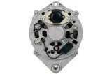 alternator-8el012-584-451-producent-czesci-hella