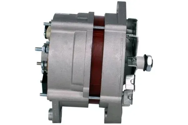 alternator-8el012-584-451-typ-samochodu-autobusy-samochody-ciezarowe