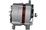 alternator-8el012-584-451-typ-samochodu-autobusy-samochody-ciezarowe