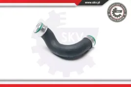 przewod-turbo-vw-golf-iv-bora-19tdi-24skv001-skv