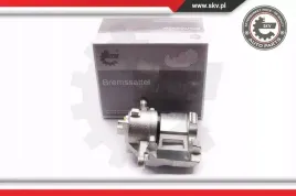 zacisk-ham-prz-pr-nissan-almera-ii-23skv492-skv