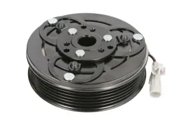 sprzeglo-elektromagnetyczne-kompresora-klimatyzacji-ktt040254