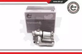 zacisk-ham-prz-pr-audi-a4-95-23skv012-skv