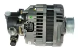 alternator-8el011-711-161