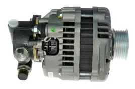 alternator-8el011-711-161