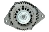 alternator-8el011-711-161-stan-nowy