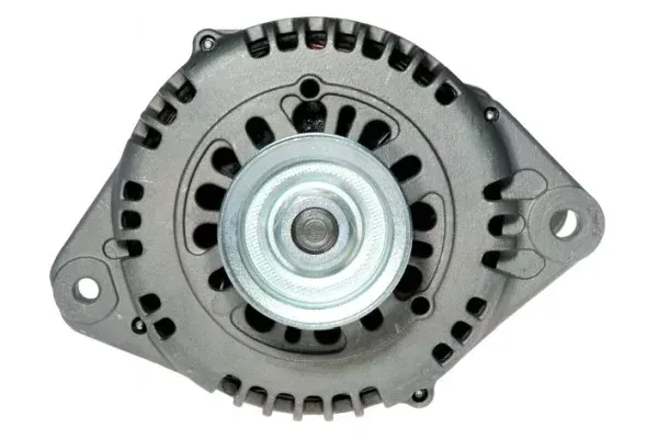 alternator-8el011-711-161