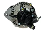 alternator-8el011-711-161-producent-czesci-hella