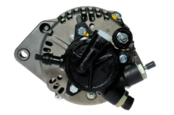 alternator-8el011-711-161
