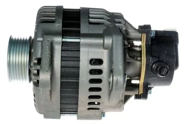 alternator-8el011-711-161-typ-samochodu-samochody-dostawcze-samochody-osobowe