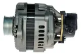 alternator-8el011-711-161-typ-samochodu-samochody-dostawcze-samochody-osobowe