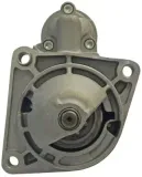 rozrusznik-8ea012-527-851-stan-nowy