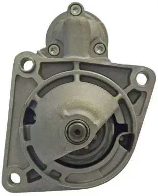 rozrusznik-8ea012-527-851