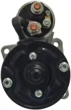 rozrusznik-8ea012-527-851-producent-czesci-hella