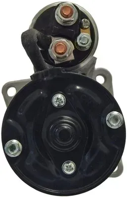 rozrusznik-8ea012-527-851