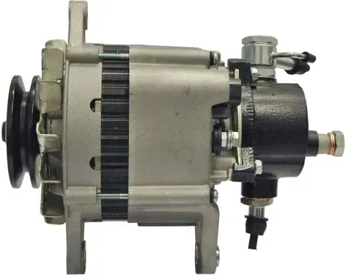 alternator-8el012-426-231