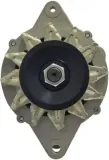 alternator-8el012-426-231-stan-nowy