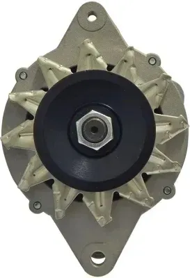 alternator-8el012-426-231