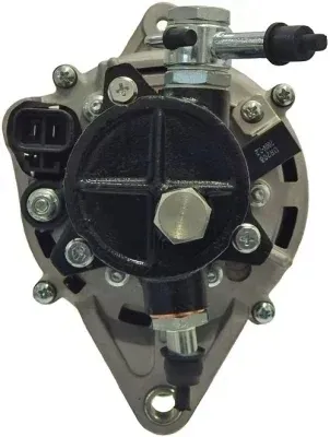 alternator-8el012-426-231-producent-czesci-hella