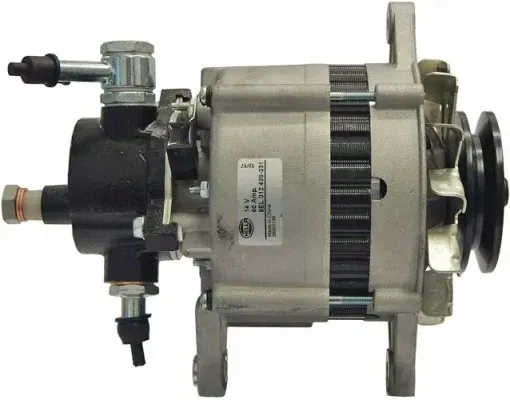 alternator-8el012-426-231-typ-samochodu-samochody-osobowe