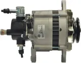 alternator-8el012-426-231-typ-samochodu-samochody-osobowe