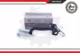 ogranicznik-drzwi-16skv904-skv