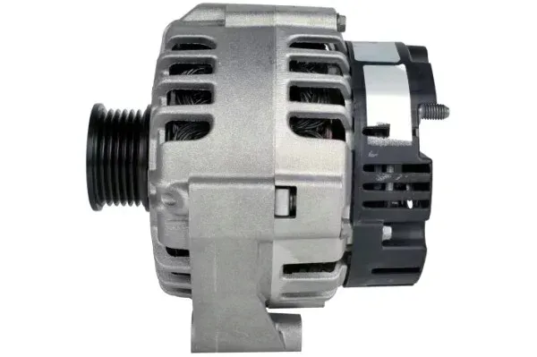alternator-8el012-426-191