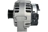 alternator-8el012-426-191